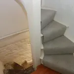 Cross View